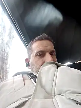 maxbigol online show from December 2024 03:27:01 PM