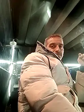 maxbigol online show from December 2024 06:31:02 PM