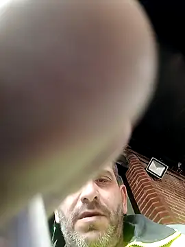 maxbigol online show from December 2024 01:27:02 PM