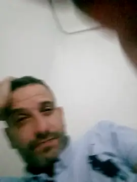 maxbigol online show from December 2024 10:04:02 PM