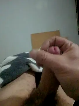 maxbigol online show from December 2024 01:29:01 AM