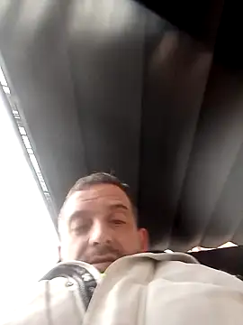 maxbigol online show from December 2024 03:17:01 PM