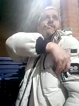 maxbigol online show from December 2024 08:47:01 PM