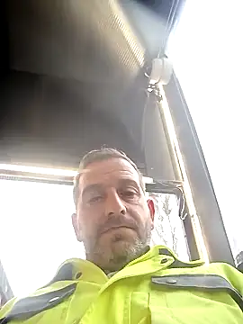 maxbigol online show from December 2024 10:49:02 AM