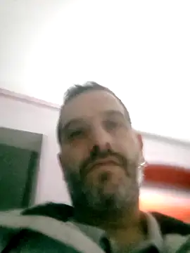 maxbigol online show from December 2024 08:58:02 PM