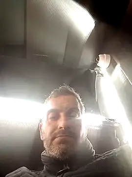 maxbigol online show from December 2024 08:21:02 PM