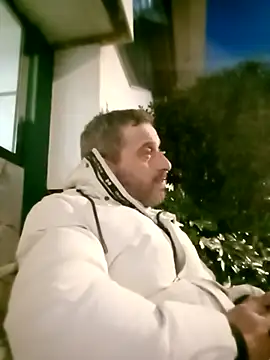 maxbigol online show from December 2024 05:23:02 PM