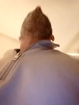 maxbigol online show from January 2025 02:09:01 AM