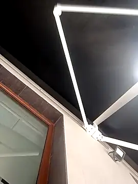 maxbigol online show from January 2025 01:14:01 PM