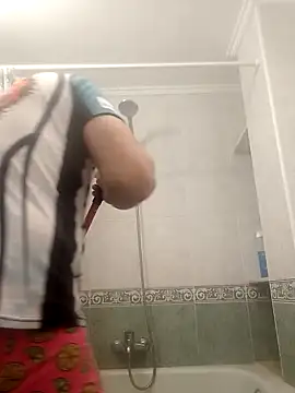 maxbigol online show from January 2025 11:00:02 AM