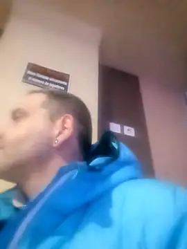 maxbigol online show from January 2025 05:48:01 PM