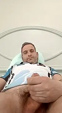 maxbigol online show from January 2025 08:49:02 PM