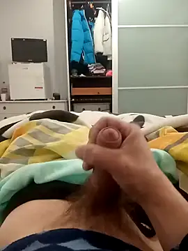 maxbigol online show from January 2025 04:39:02 AM