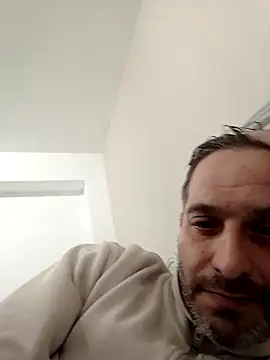 maxbigol online show from February 2025 01:15:02 AM