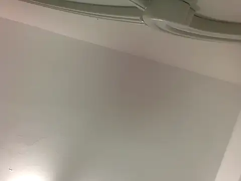 maxbigol online show from February 2025 12:31:02 AM