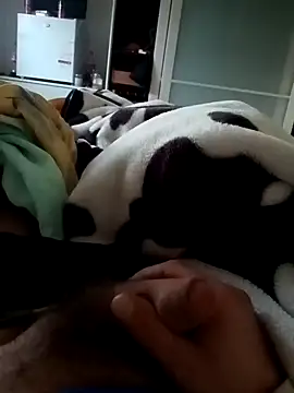 maxbigol online show from February 2025 07:26:02 AM