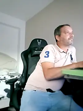 maxbigol online show from September 2025 06:18:02 PM