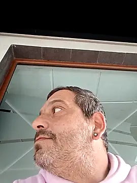 maxbigol online show from September 2025 09:08:02 AM