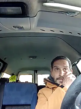 maxbigol online show from October 2025 07:48:01 AM