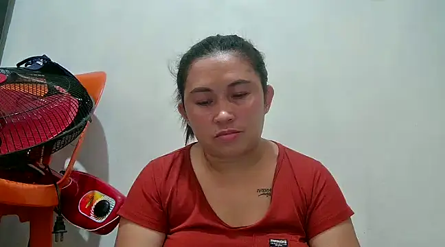 LalaiAsian online show from December 2024 07:38:02 PM