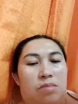 LalaiAsian online show from January 2025 06:32:02 PM