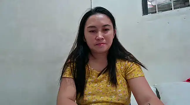 LalaiAsian online show from February 2025 02:14:01 AM