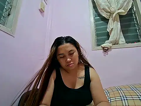 LalaiAsian online show from September 2025 04:19:01 PM