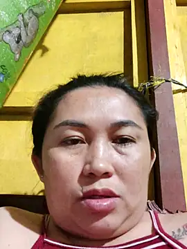 LalaiAsian online show from October 2025 01:12:02 PM