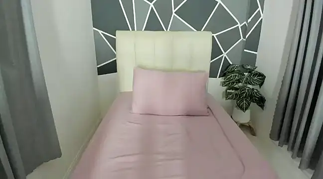 Sweethonjane online show from December 2024 10:57:02 PM