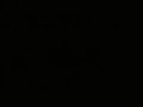 Snapshot of Hebefemme chatting on March 2026 04:53:02 PM Hebefemme online show from March 2026 04:53:02 PM