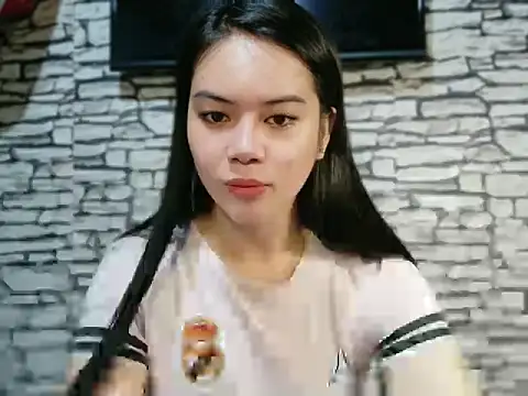 Snapshot of Hebefemme chatting on March 2026 01:55:02 AM Hebefemme online show from March 2026 01:55:02 AM