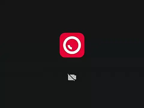 Hebefemme online show from April 2026 07:58:02 PM