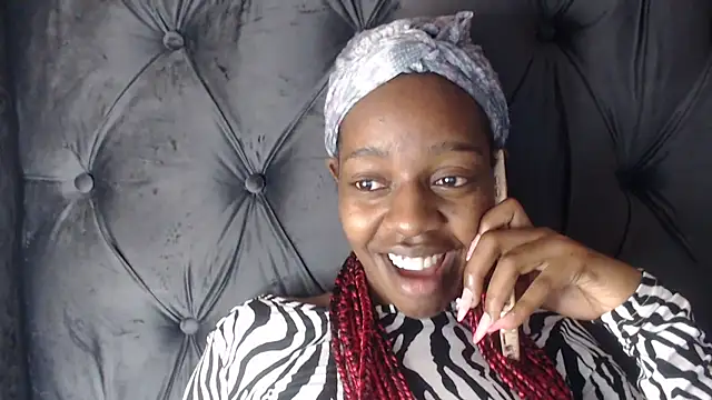 Snapshot of Sexynaughty_Gal chatting on December 2024 04:38:02 AM Sexynaughty Gal online show from December 2024 04:38:02 AM