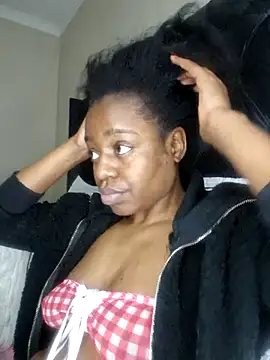 Sexynaughty Gal online show from July 2026 08:57:02 PM