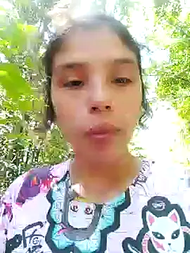 mariamac420 online show from January 2025 02:35:01 PM