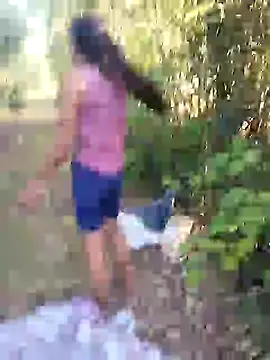 mariamac420 online show from January 2025 10:05:01 PM