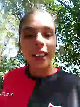 mariamac420 online show from February 2025 05:51:01 PM