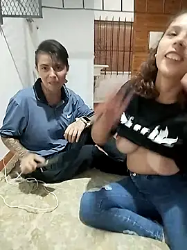 mariamac420 online show from February 2026 03:44:02 AM