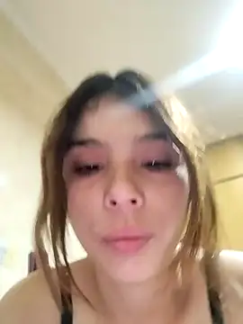 Snapshot of mariamac420 chatting on April 2026 09:48:02 PM mariamac420 online show from April 2026 09:48:02 PM