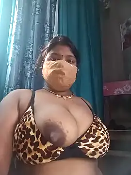 neha-bhabhi online show from January 2025 08:40:02 AM