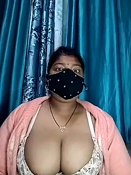 neha-bhabhi online show from January 2025 05:51:01 PM