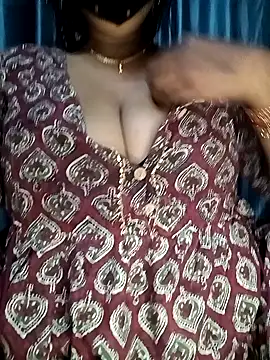 neha-bhabhi online show from February 2025 03:17:02 PM