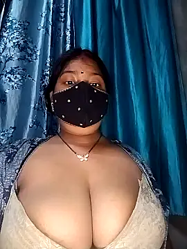 neha-bhabhi online show from February 2025 03:19:01 PM