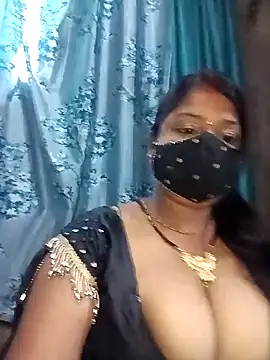 neha-bhabhi online show from October 2025 04:32:02 AM
