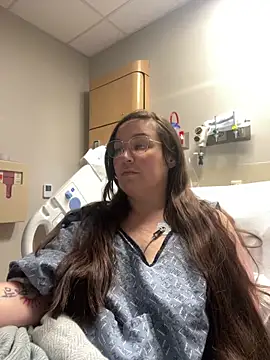 Adobe Angel online show from April 2026 06:10:02 AM