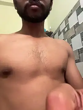 rajkumarratho online show from February 2026 12:06:01 PM