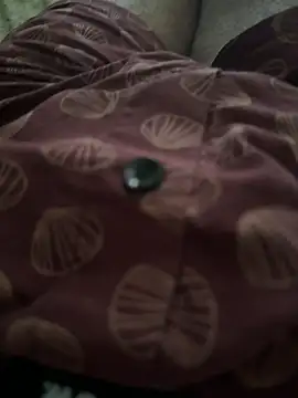 rajkumarratho online show from March 2026 10:54:02 AM