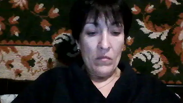 SunnyAmorre online show from October 2025 08:50:02 PM