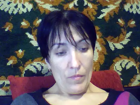 SunnyAmorre online show from October 2025 08:59:01 AM