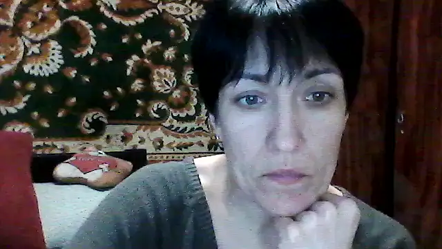 SunnyAmorre online show from December 2025 12:36:02 PM